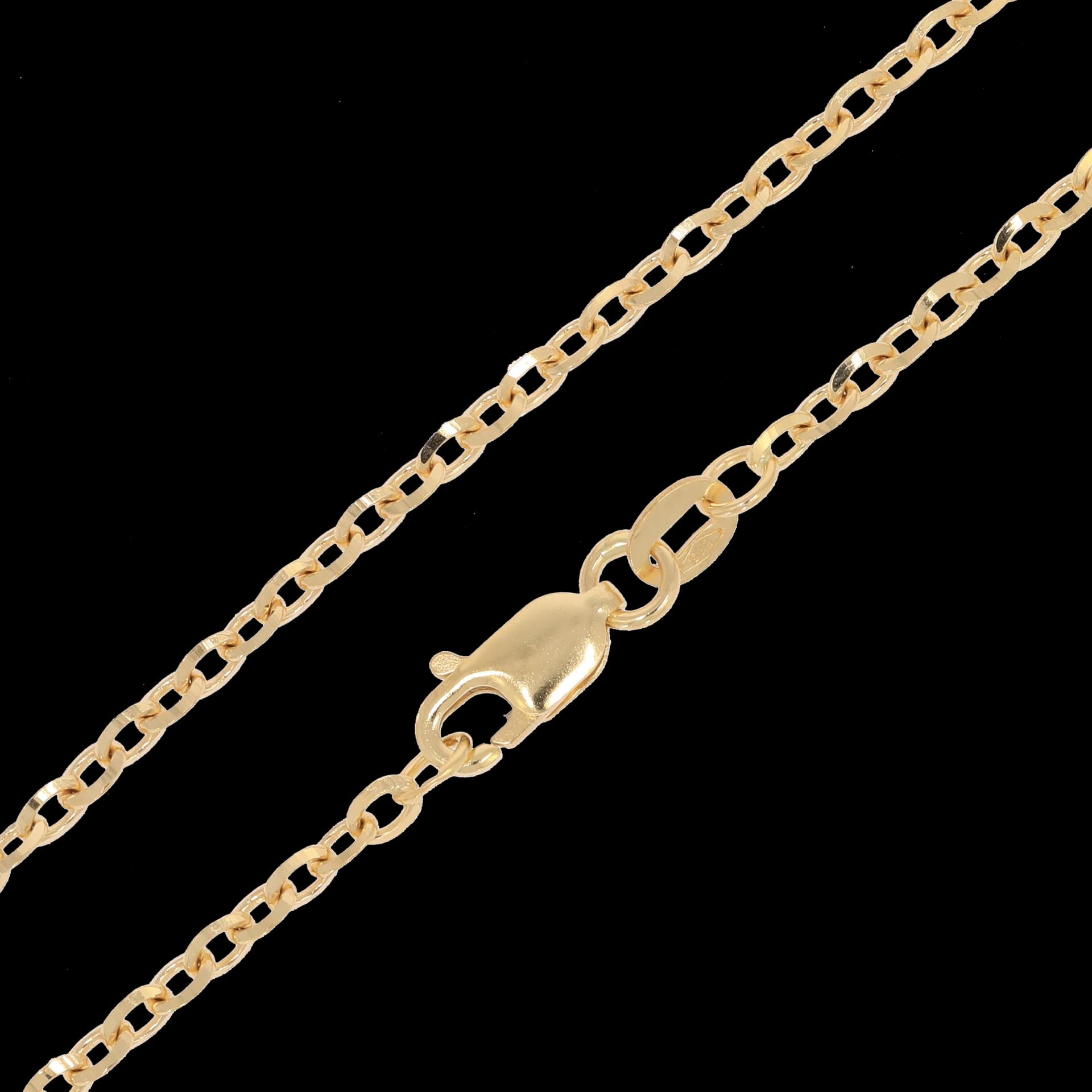 Anker (5,45-6,00g) - alternate view