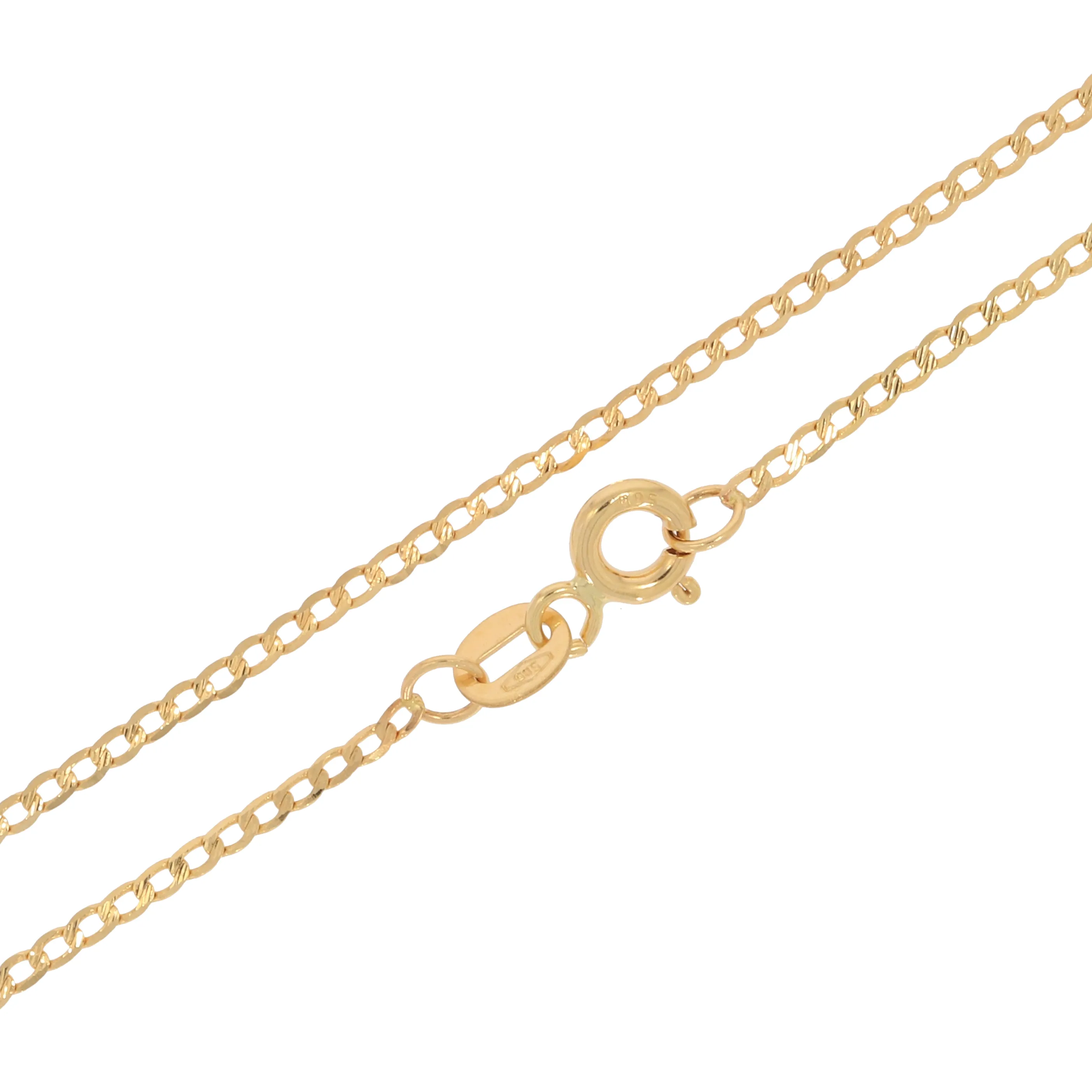 Pancerka diamentowana (1,65-2,10g)