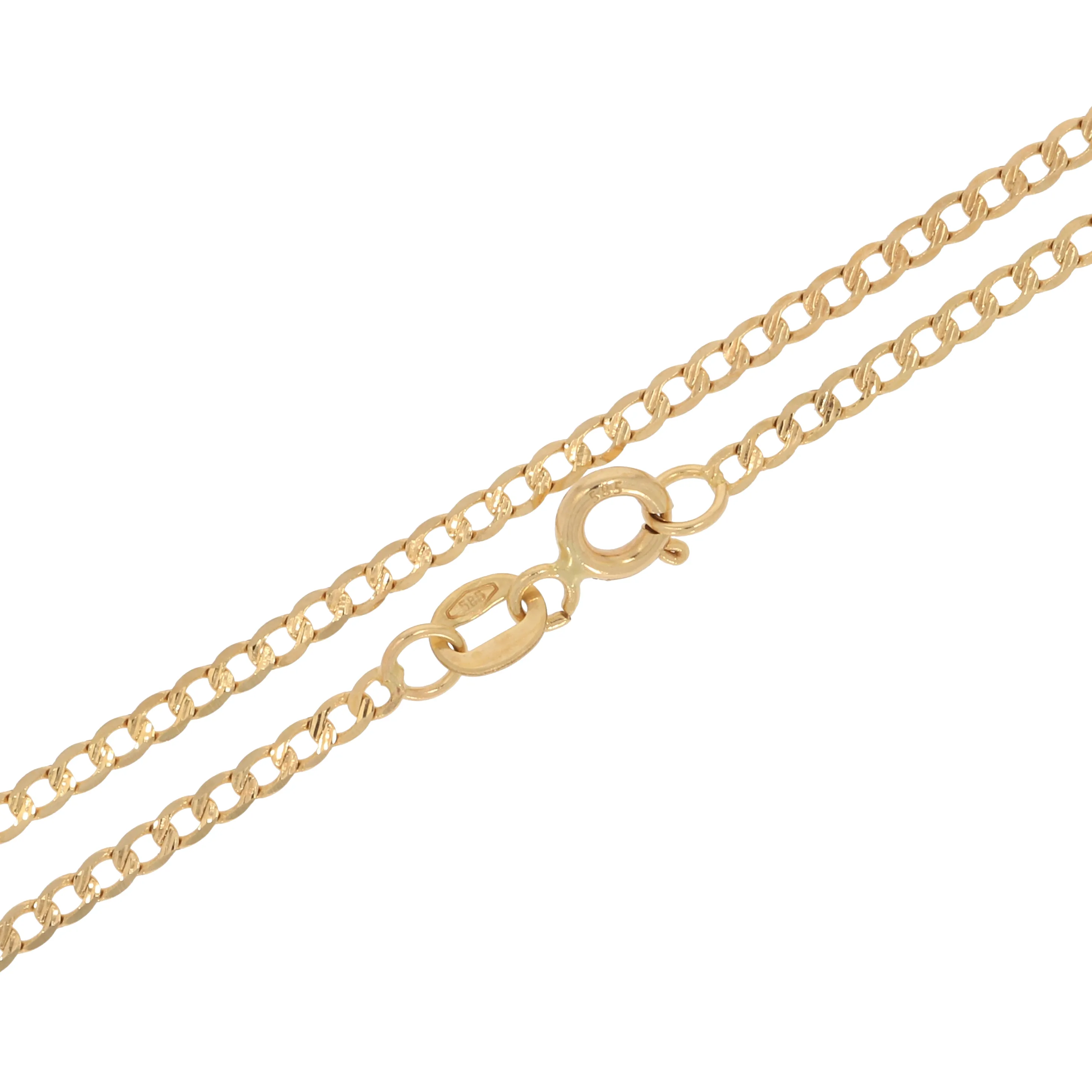 Pancerka diamentowana (2,50-3,35g)