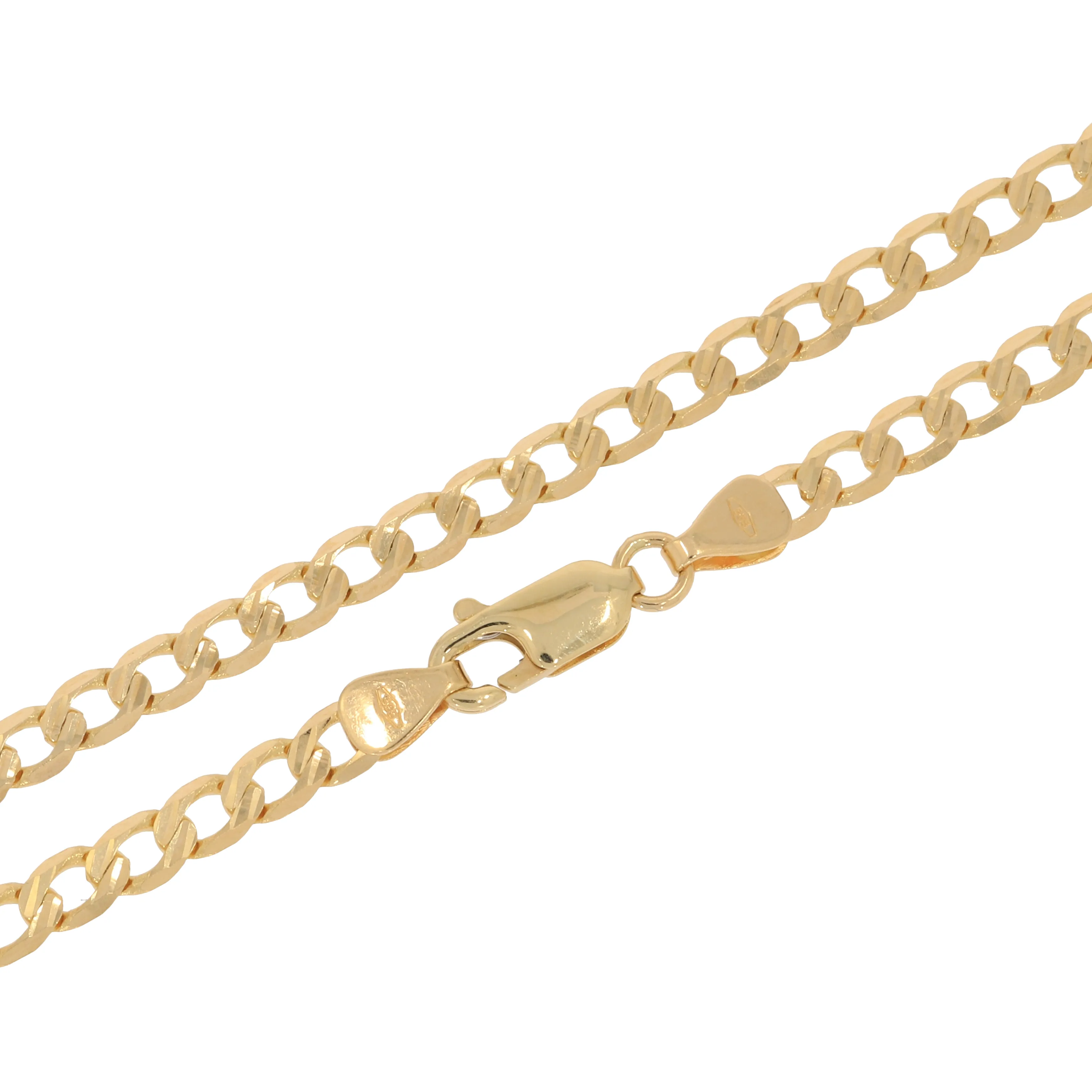 Pancerka diamentowana (8,50-11,2g)