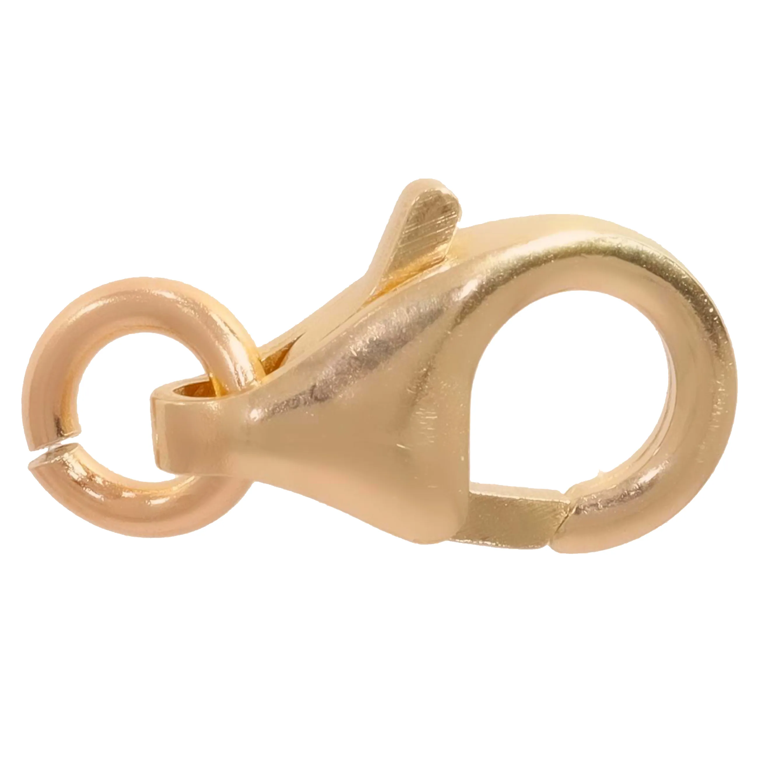 Zapięcie typu gruszka (CHP)