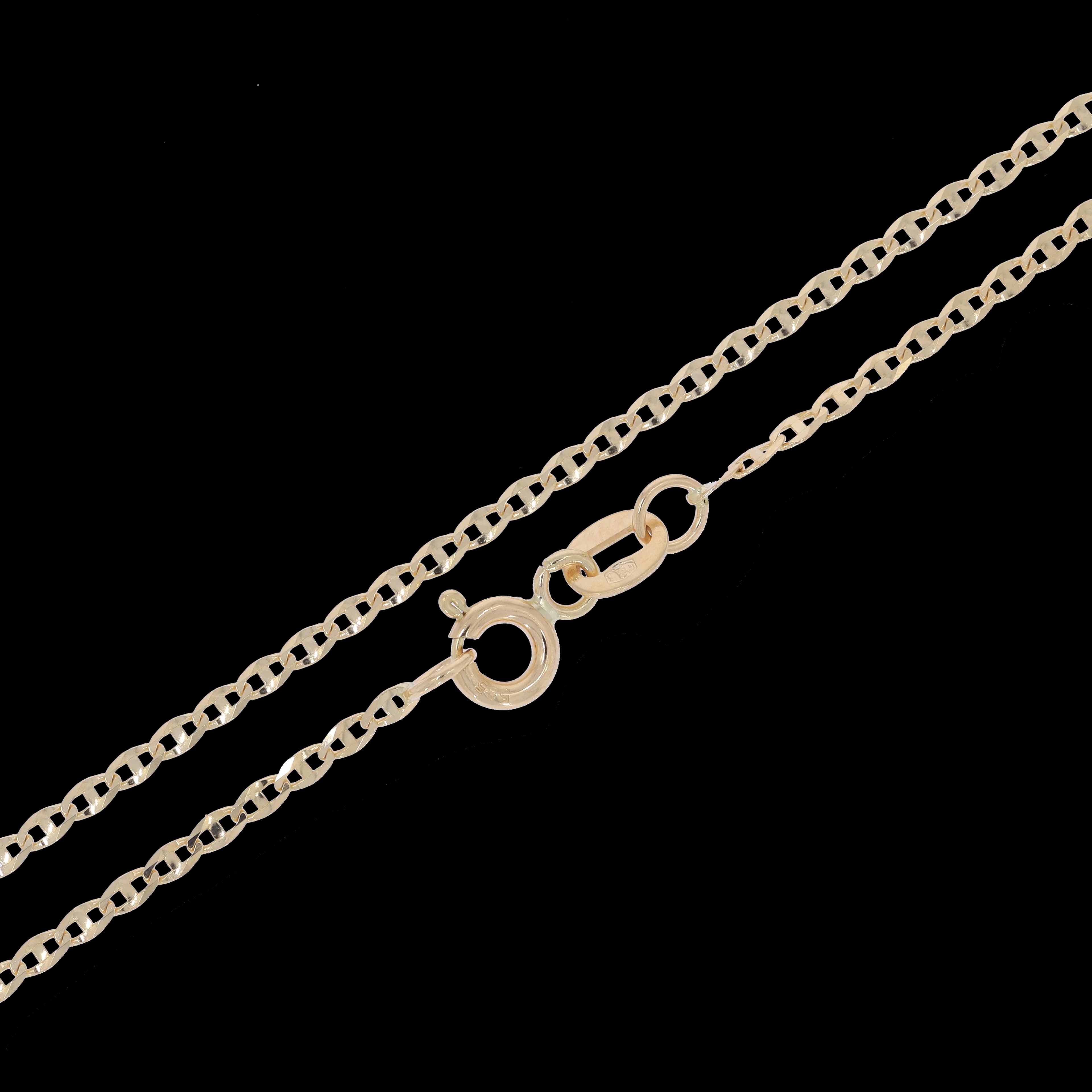 Pancerka z poprzeczką (ok. 2,00-2,35g)