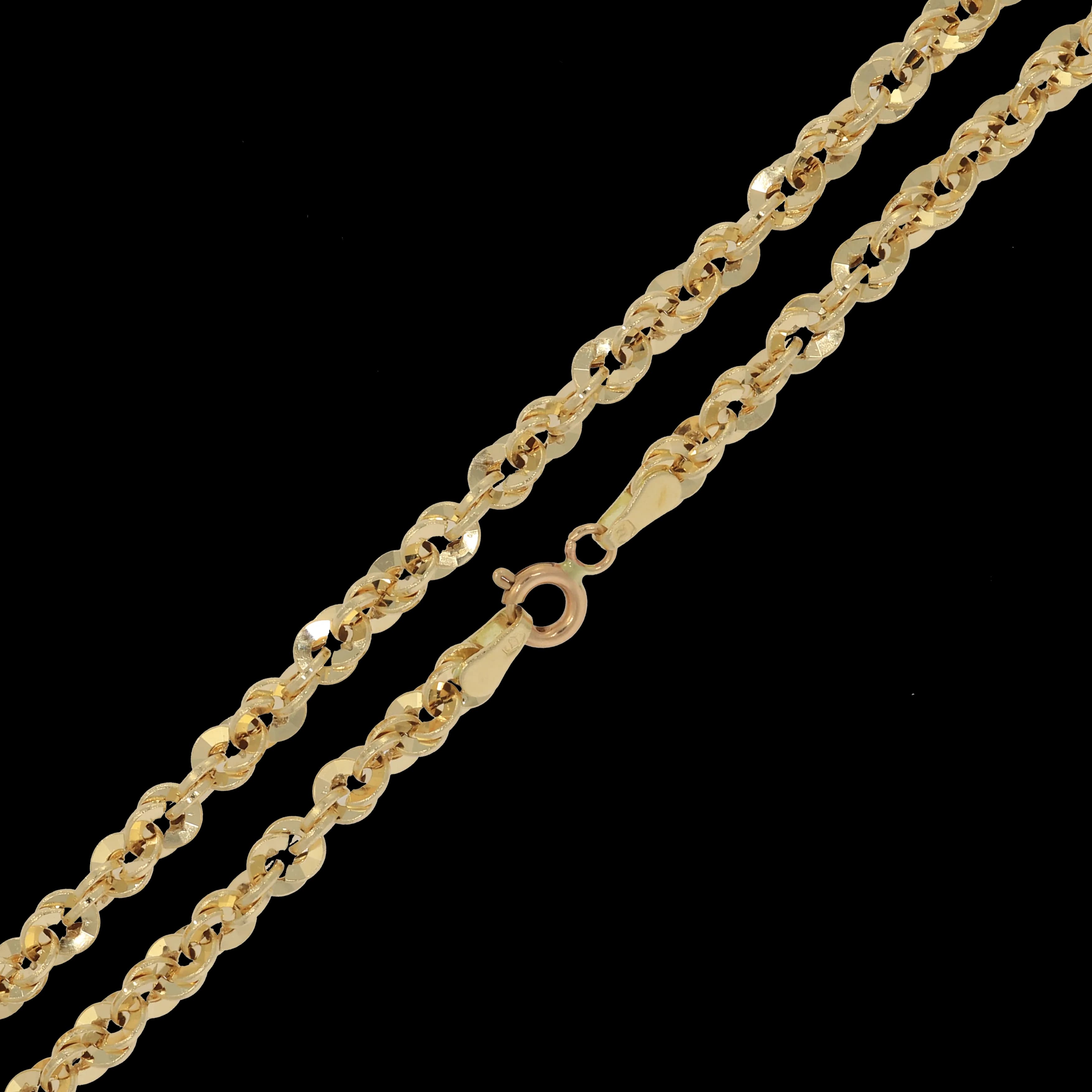 Irydia - średnia (ok. 5,00-5,45g)