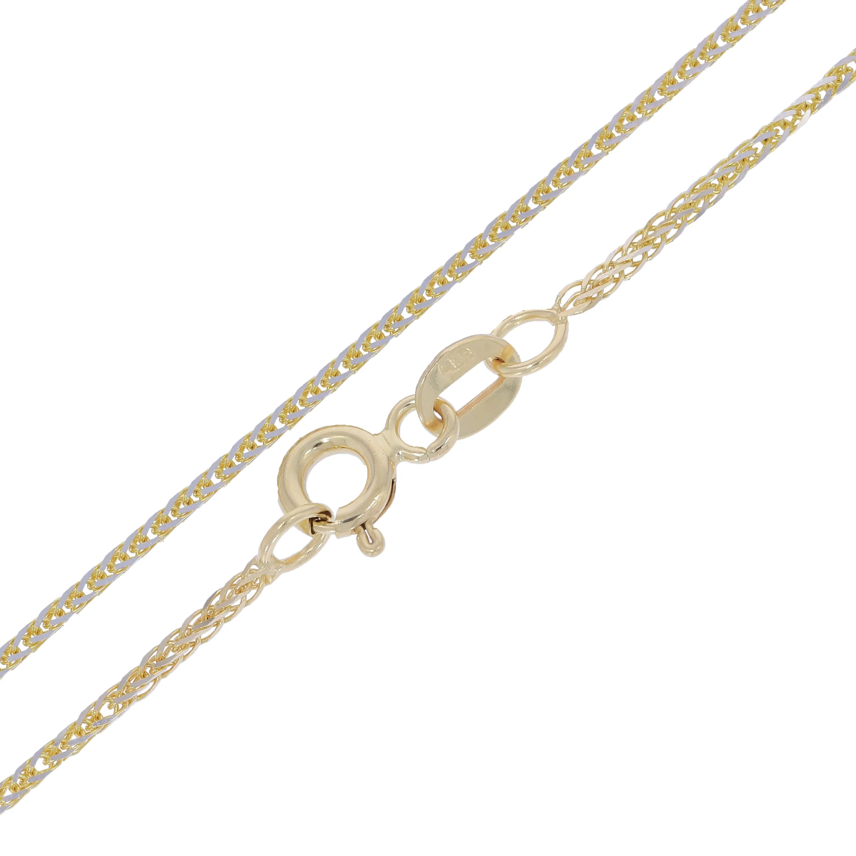 Lisi ogon (2,15-2,40g)