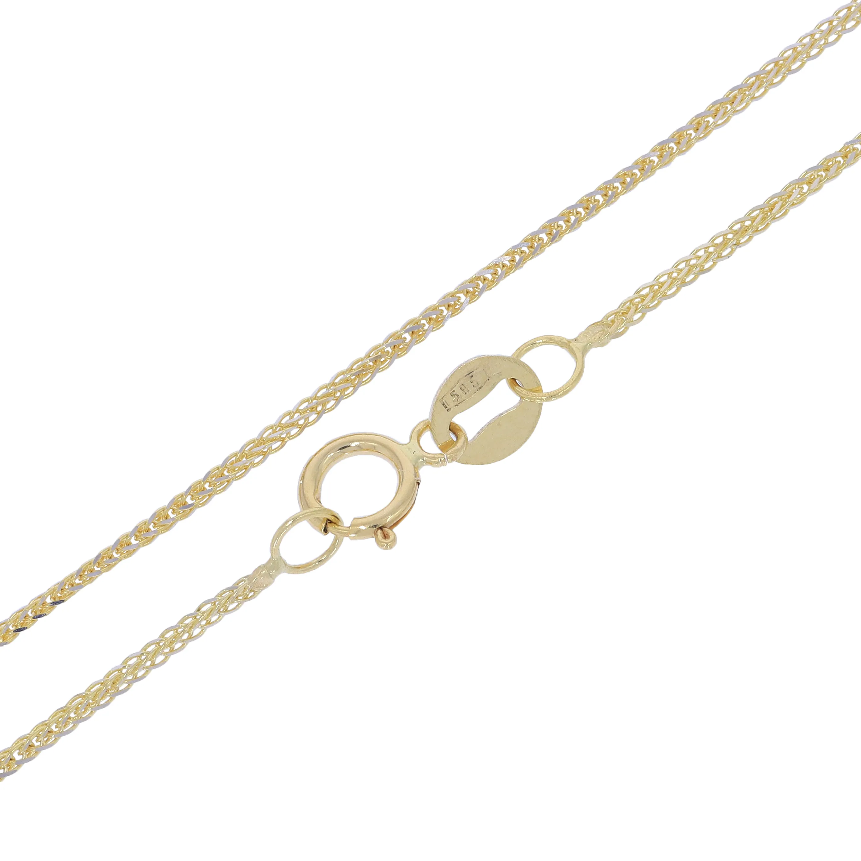 Lisi ogon (1,35-1,90g)