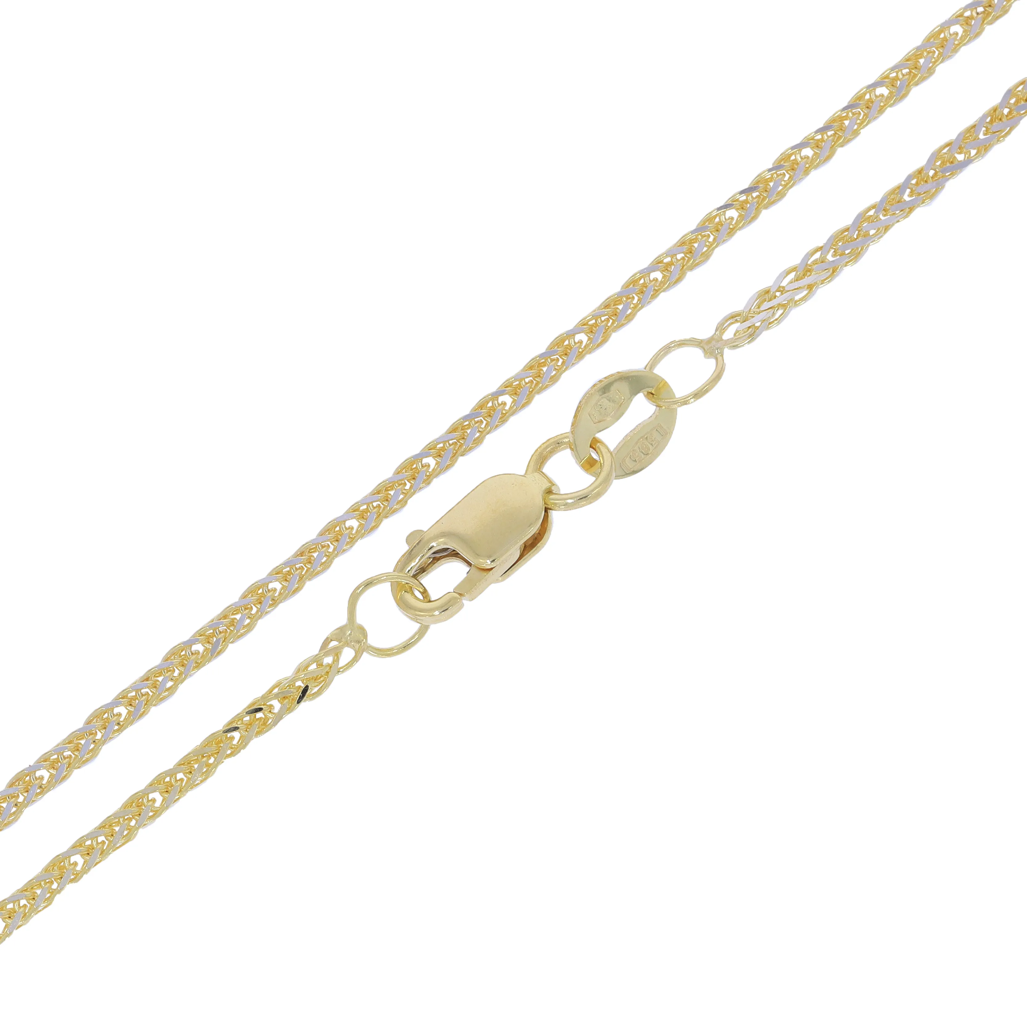 Lisi ogon (3,45-3,70g)