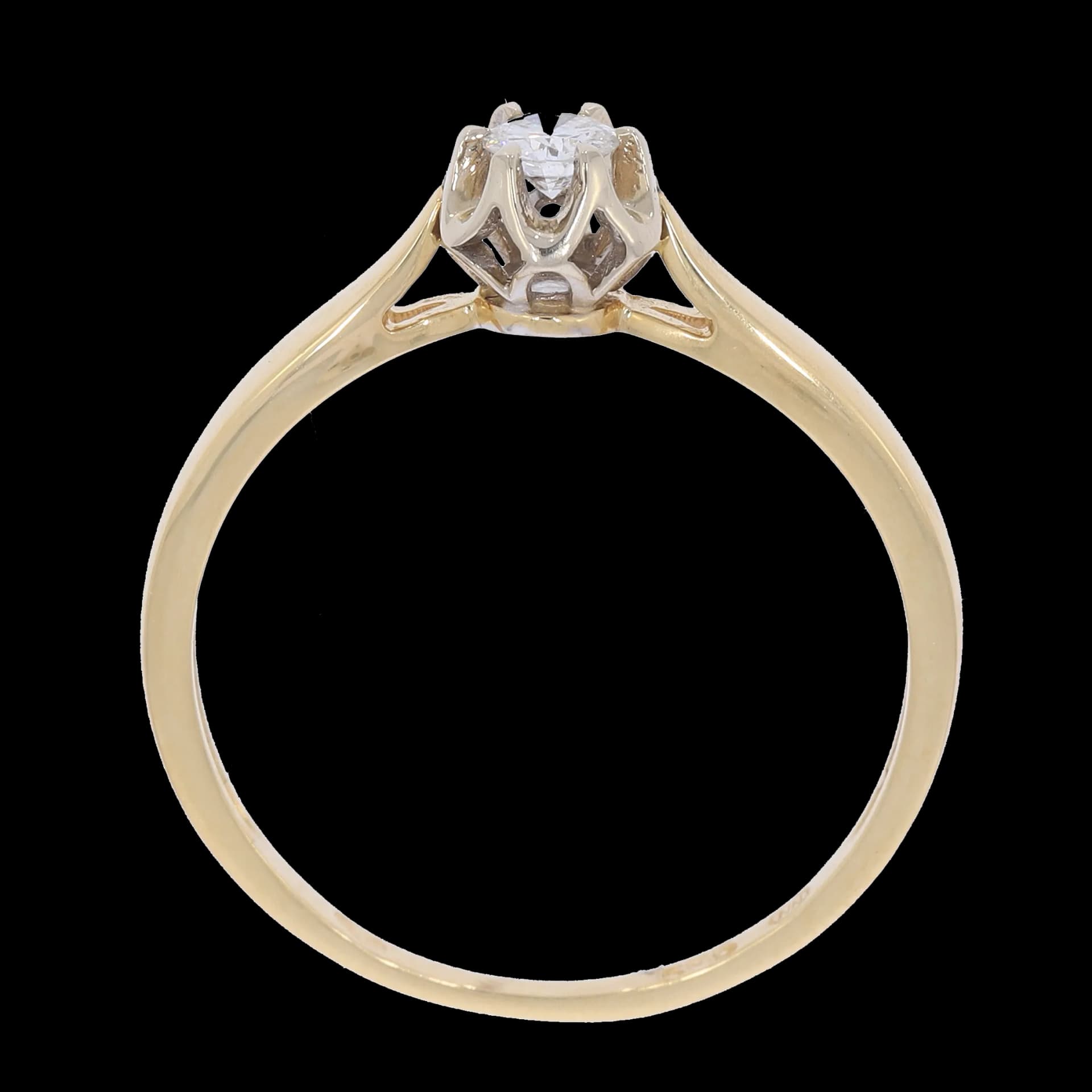 M01 - alternate view