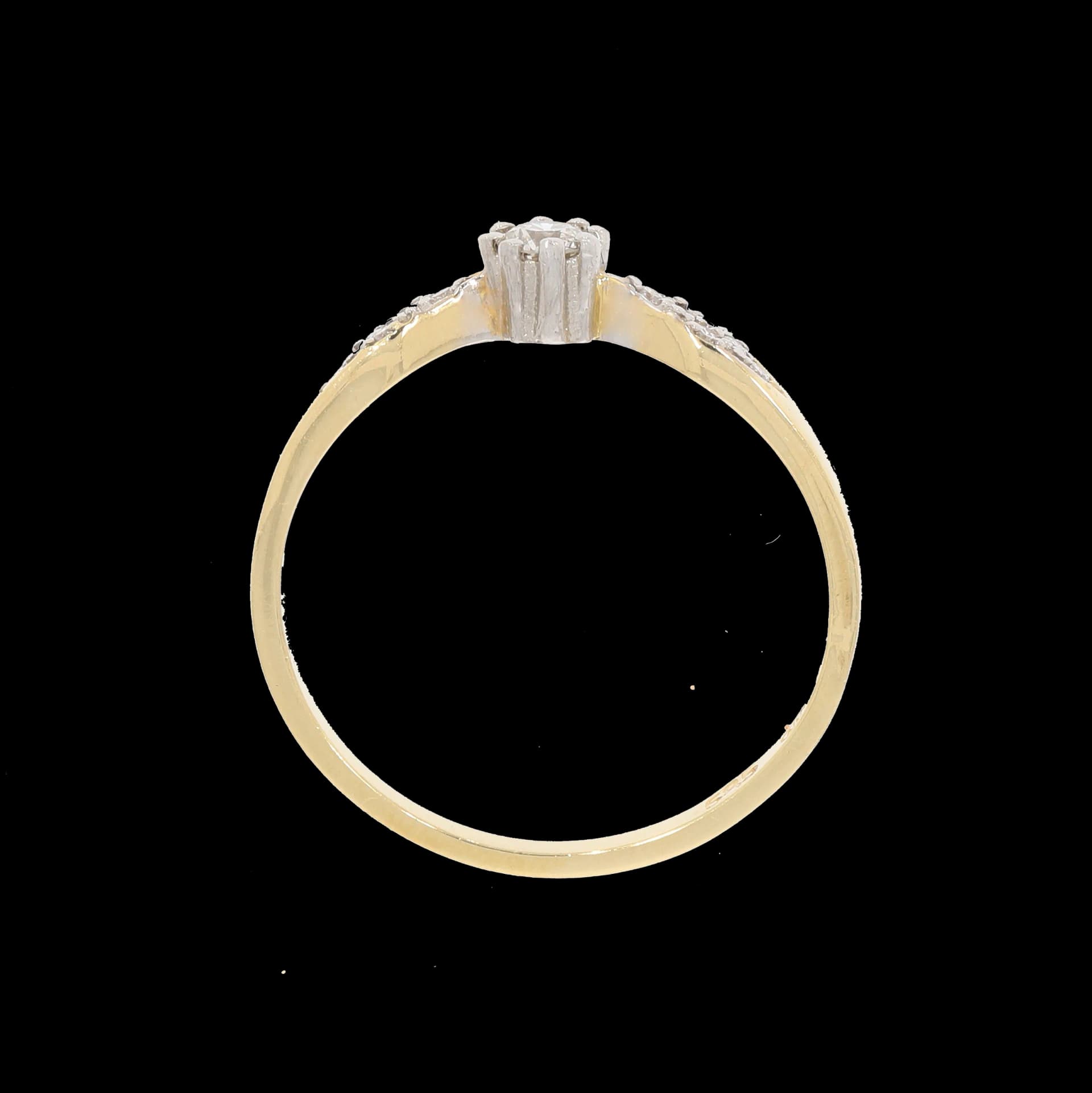 M02 - alternate view
