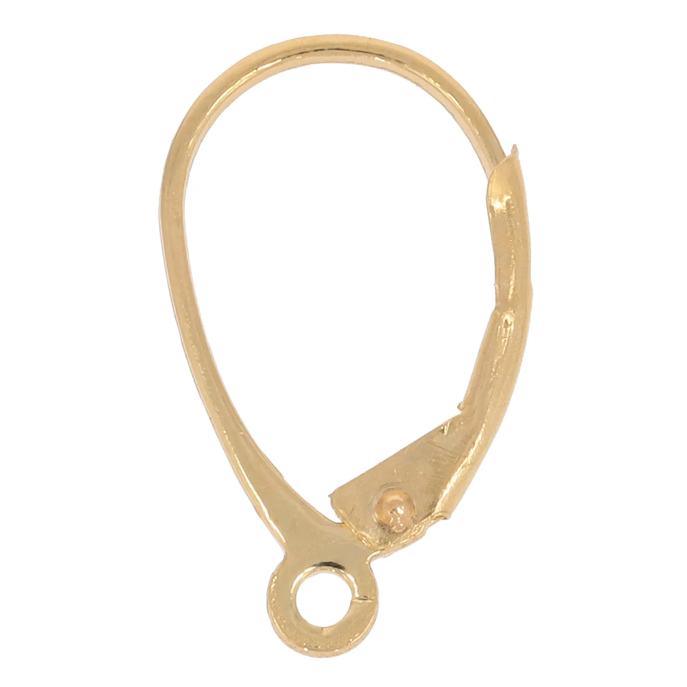 Zapięcia angielskie