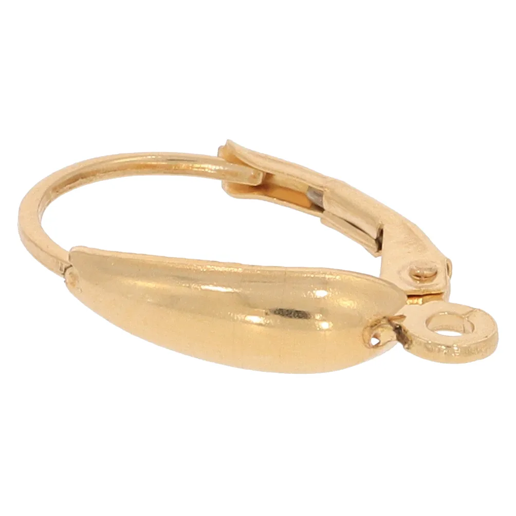 Zapięcia angielskie