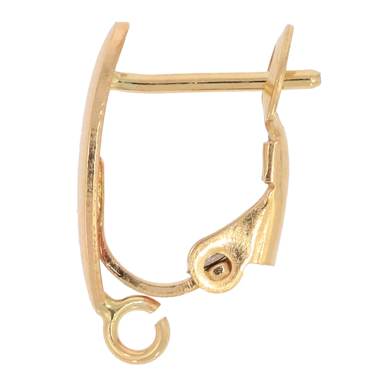 Zapięcia angielskie