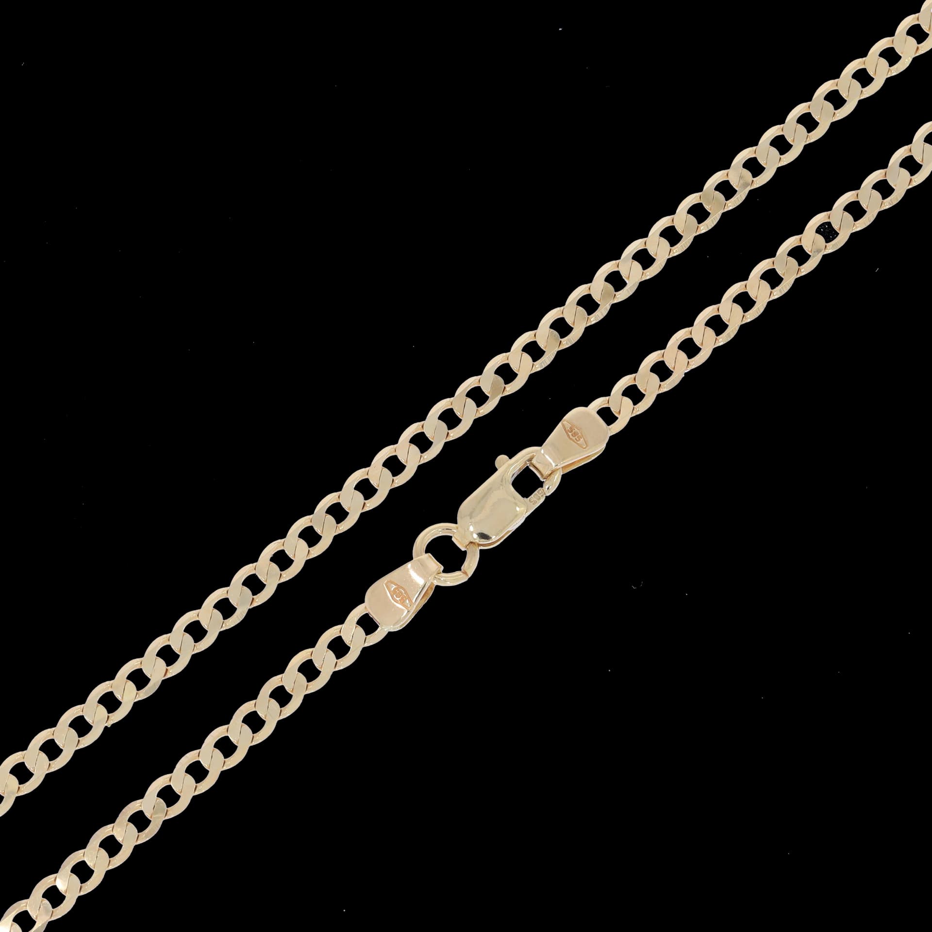 Pancerka gładka (4,20-5,40g)