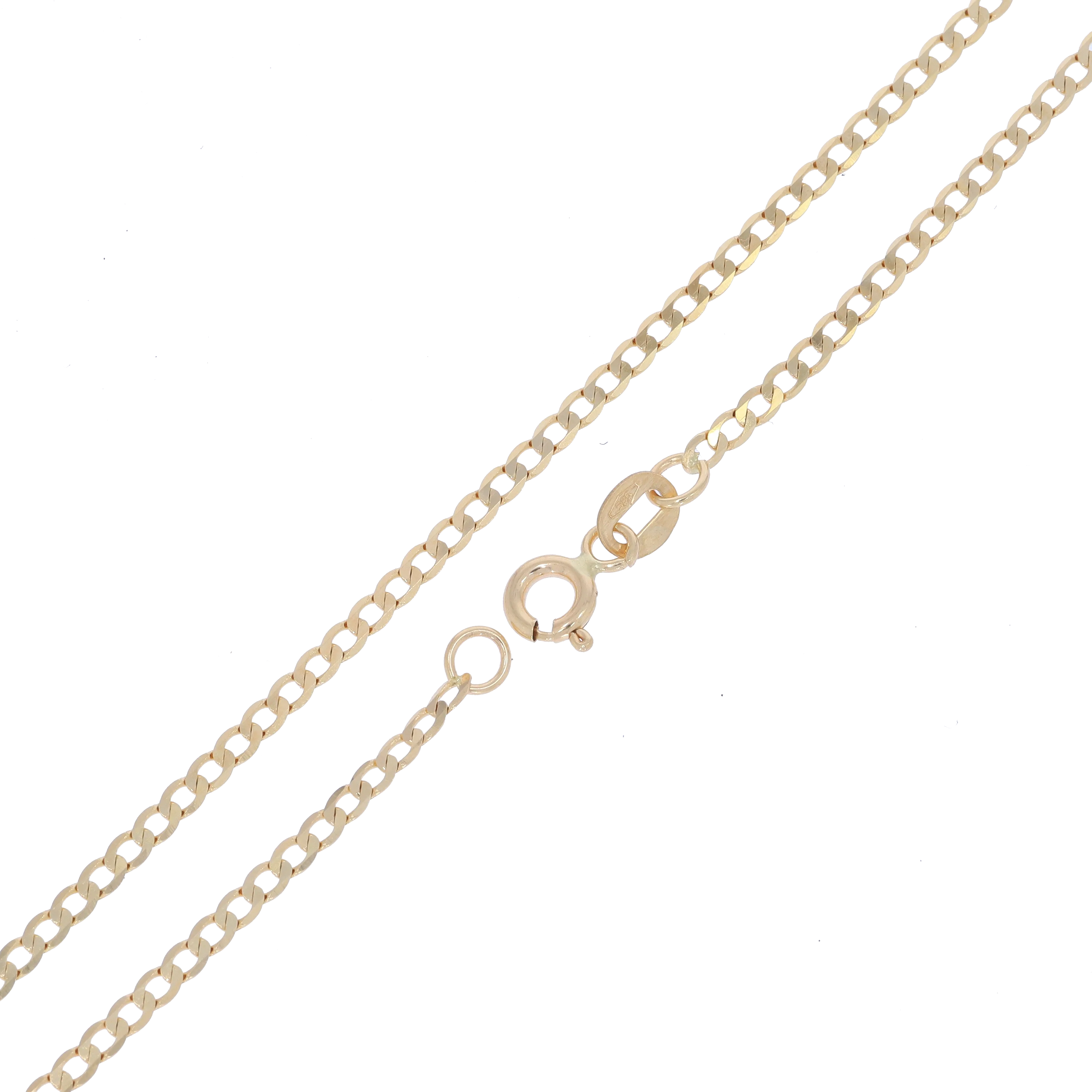 Pancerka gładka (2,35-3,05g)