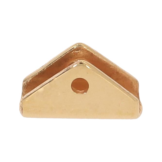 Elementy spinek do mankietów