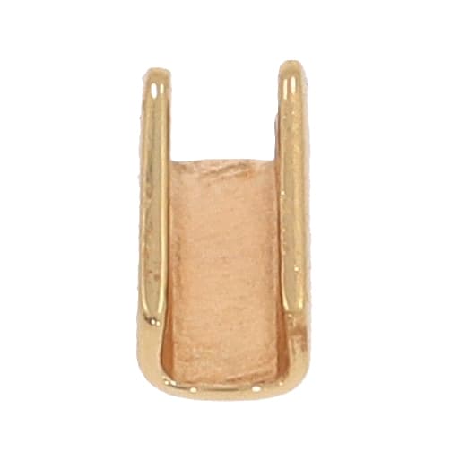 Elementy spinek do mankietów